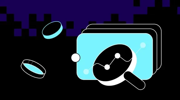 DeFi 2.0 时代：协议如何重构借贷与流动性