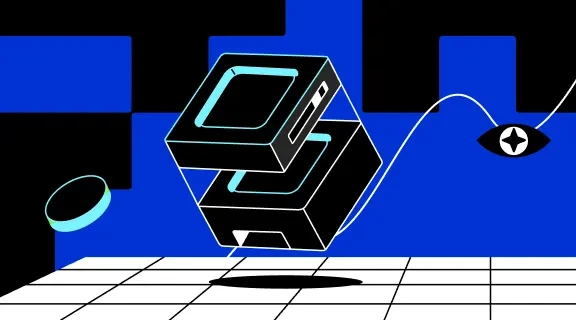 NFT 跨界应用：从收藏品到元宇宙地产的演变