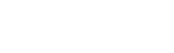 欧艺 app 下载 logo